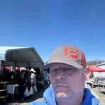 Larry Bolding - Facebook