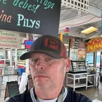 Larry Bolding - Facebook