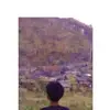 Lawrence Boring - @lawrenceboring - TikTok