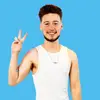 LawrenceBing🇦🇺 - @lawrence_bing - TikTok