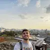 LawrenceBowring - @lawrencebowring21 - TikTok