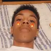 Matthew Jones - @mattlawrenceisboring - TikTok