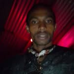 Lawrence Bowen - @redbowen25 - Instagram