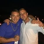 Lawrence Bowen - @lawrence.bowen - Instagram