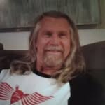 Lawrence Bowen - @lectrolar - Instagram
