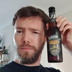 Lawrence Bowen - @blozzabeers - Instagram