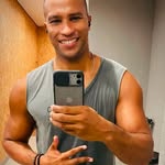 Lawrence Bowen - @lawrencebowenn - Instagram
