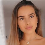 Lawrence Bowen - @lawrencebowen115 - Instagram
