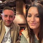 Lawrence Bowen - @lozbowen37 - Instagram