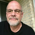 lawrence bowen - @lawrencebowen55 - Instagram