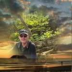 Lawrence Bowen - @voxquartus - Instagram