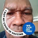 Lawrence Bowen - @lawrencebowen017 - Instagram
