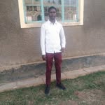 @lawrencebowen254 - Instagram