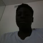 lawrencebowens - @lawrencebowens9726 - Instagram