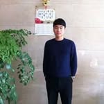 Yu Bowen - @lawrence_bowen_yu - Instagram