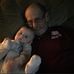 Larry Bowles - Facebook