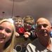 Larry Bowles - Facebook