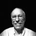 Larry Bowles - Facebook