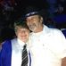 Larry Bowles - Facebook