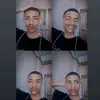@Lawrence Bowles15 - @that_new_boy_lawr - TikTok