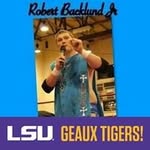 Lawrence Bowles - @crossface313 - Instagram