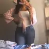 Lawrence Bowles - @lawrencebowles706 - TikTok