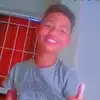 Lawrence Bowles - @its_your_boy_lawrence0 - TikTok