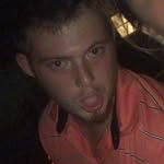 Lawrence Bowles - @lawrence_bowles - Instagram