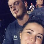 Lawrence Bowles - @lb_81015 - Instagram