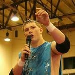 Lawrence Bowles - @robertbacklund1997 - Instagram