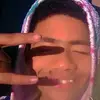 Lawrence Bowles - @yourboylawrence - TikTok