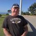 Lawrence Bowles - Facebook