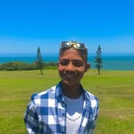 Lawrence Bowles - @its_ur_boy_lawrence_bowles - Instagram