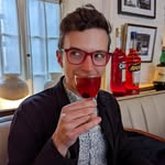 Lawrence Bowles - @larray.b - Instagram
