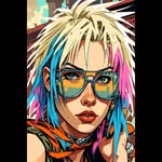 NJeannie J Lawrence - @njeanniejbowleslawrence - Instagram