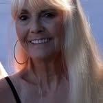 Norma Jean Bowles Lawrence. - @normajeanbowleslawrence - Instagram