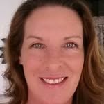 Sandygrams - @sandylawrencebowles - Instagram