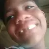 shamila 123 - @lawrencebowles0 - TikTok