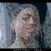 user4554564325251 - @lawrence_bowles - TikTok