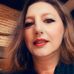 Laurence Bodin - Facebook