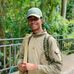 Laurence Bouzin - Facebook