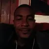 Law - @lawrenceboykin8 - TikTok