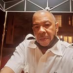lawrence - @lawrenceboykins1912 - Instagram