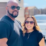 Lawrence Boykin - @boykinlawrence - Instagram
