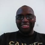 Lawrence Boykins - @lawrenceboykins - Instagram