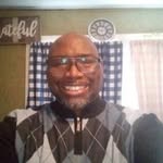 Lawrence Boykins - @lawrenceboykinsjr - Instagram