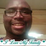 Lawrence Boykins - @lawrence.boykins.35 - Instagram
