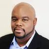 lawrenceboykin - @lawrenceboykin - TikTok