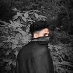 Mg Shooter Bhai - @lawrence_boy_king - Instagram