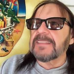 Robert Boykin - @lawrence_boykin_robert - Instagram